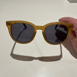 TOMS Sunglasses - Dodoma 201